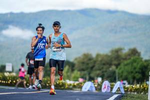 BIB: 
                            <button type="button" onclick="openModal(26542259)" class="btn btn-primary btn-sm float-right btn-popup" data-toggle="modal" data-target=".modal-high-quality">
                        <i class="fas fa-shopping-cart"></i> Add to Cart
                    </button>
                                            <button type="button" onclick="isThisMe(26542259, true)" class="btn btn-success btn-sm float-right btn-popup btn-isme hidden" data-toggle="tooltip" data-placement="bottom" title="นี่คือรูปของคุณใช่ไหม คลิกที่นี่เพื่อเอาเข้าอัลบั้ม">
                        <i class="fas fa-plus"></i> Add to album
                    </button>
                    <button type="button" onclick="isThisMe(26542259, false)" class="btn btn-warning btn-sm float-right btn-popup btn-isnotme hidden">
                        <i class="fas fa-ban"></i> Remove from album
                    </button>